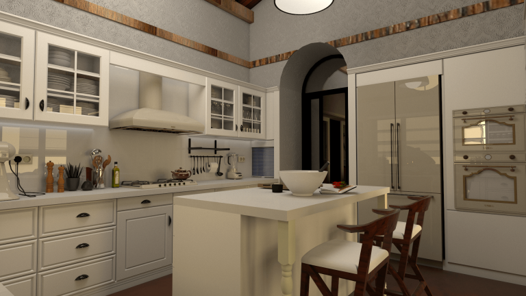 GY URLA MÜSTAKİL KONUT 2