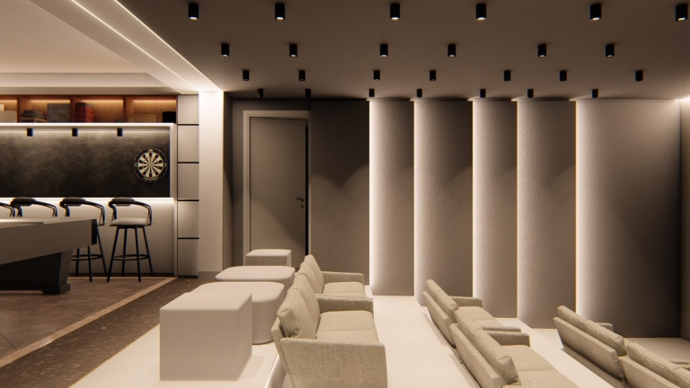 MÜ_ISPARTA_MÜSTAKİL KONUT 19