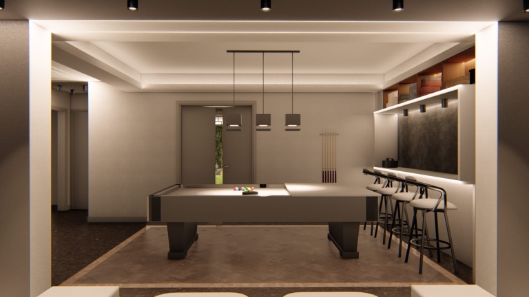 MÜ_ISPARTA_MÜSTAKİL KONUT 20