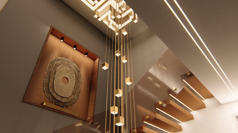 MÜ_ISPARTA_MÜSTAKİL KONUT 21