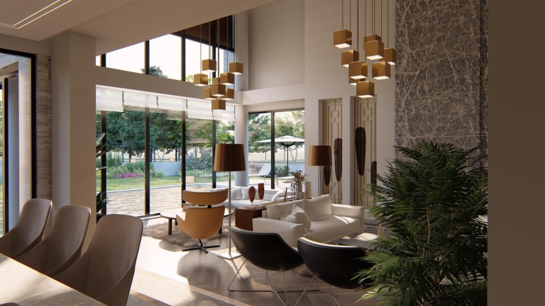 MÜ_ISPARTA_MÜSTAKİL KONUT 2