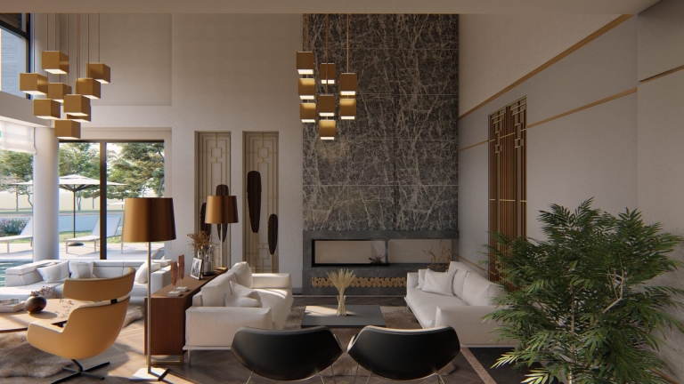 MÜ_ISPARTA_MÜSTAKİL KONUT 3