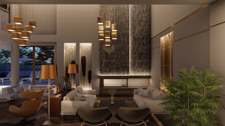 MÜ_ISPARTA_MÜSTAKİL KONUT 4