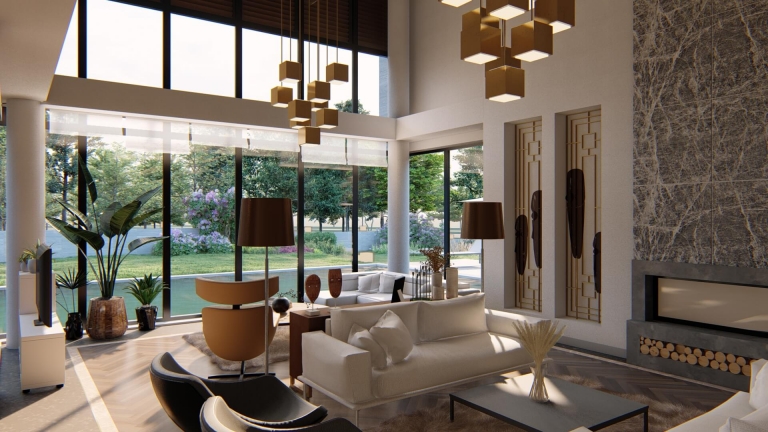 MÜ_ISPARTA_MÜSTAKİL KONUT