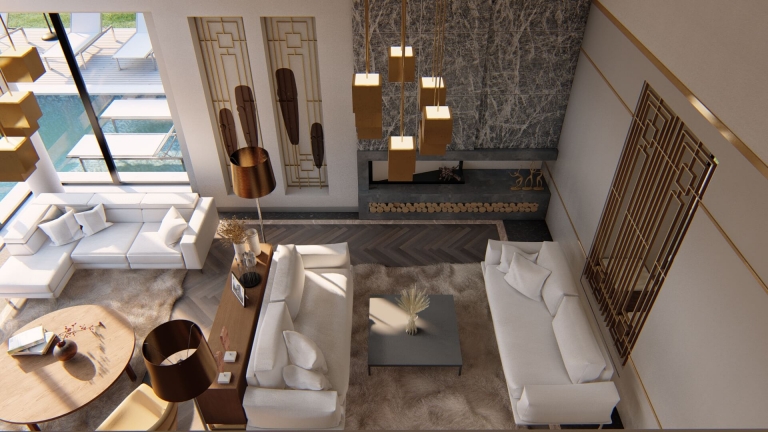 MÜ_ISPARTA_MÜSTAKİL KONUT 5