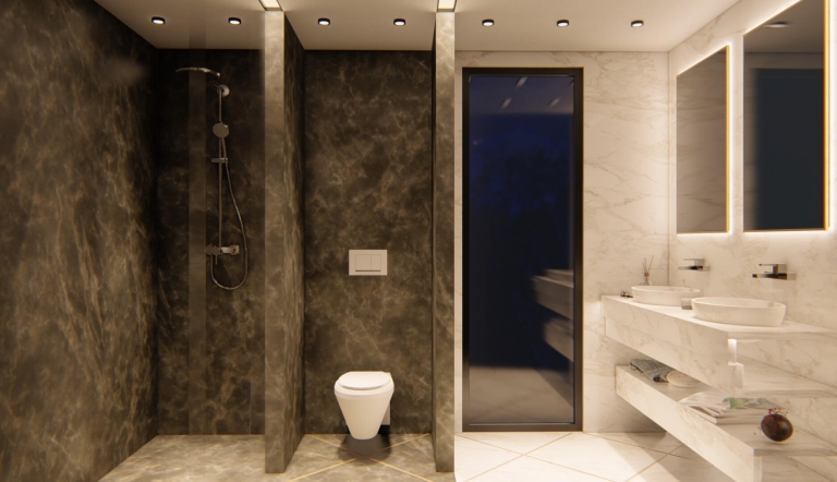 MÜ_ISPARTA_MÜSTAKİL KONUT 22