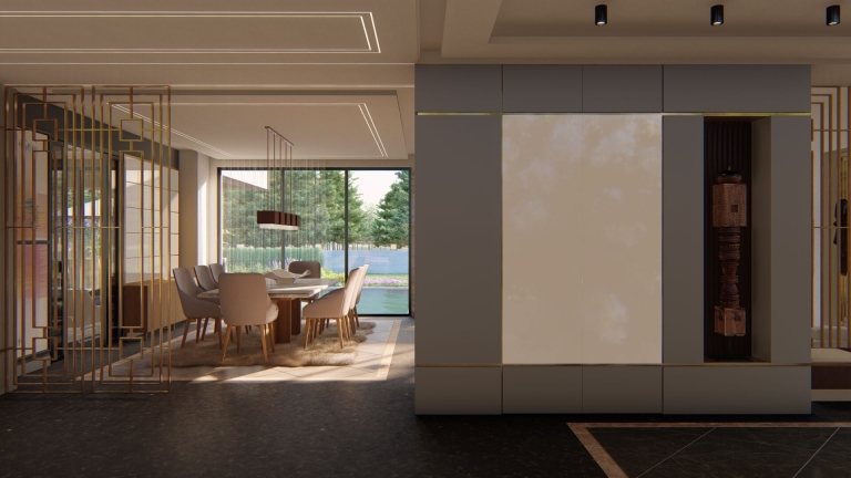 MÜ_ISPARTA_MÜSTAKİL KONUT 6