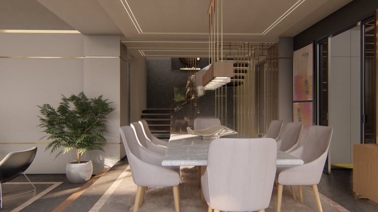 MÜ_ISPARTA_MÜSTAKİL KONUT 7