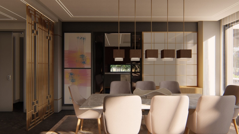 MÜ_ISPARTA_MÜSTAKİL KONUT 8