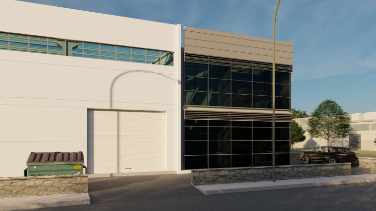 DS KEMALPAŞA FABRİKA 10