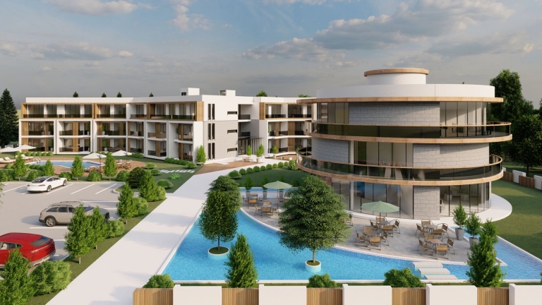 MK MANİSA MURADİYE-1 KARMA 10