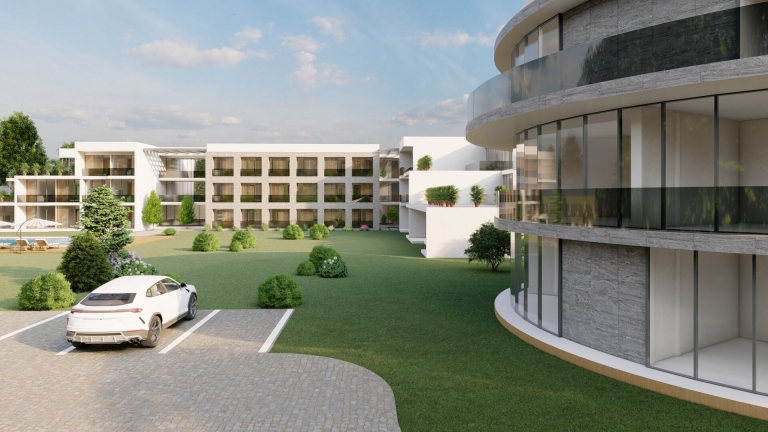 MK MURADİYE-2 KARMA 9