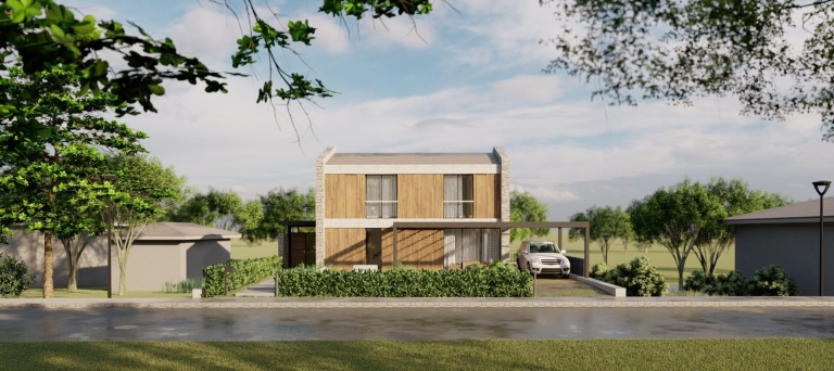 AT_URLA_BADEMLER_KONUT_2-B 7