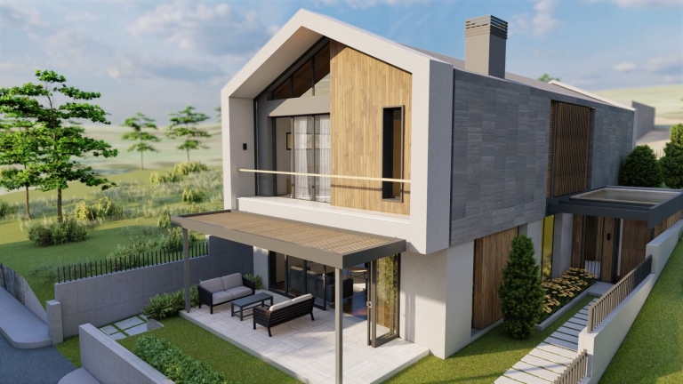 FAD_BERGAMA_MÜSTAKİL 11