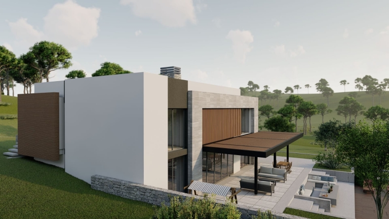 AK_URLA-KEKLİKTEPE_MÜSTAKİL-2 7