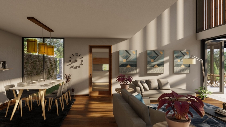 AK_URLA-KEKLİKTEPE_MÜSTAKİL 7