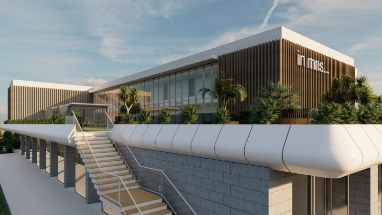 MK MURADİYE MANİSA 10