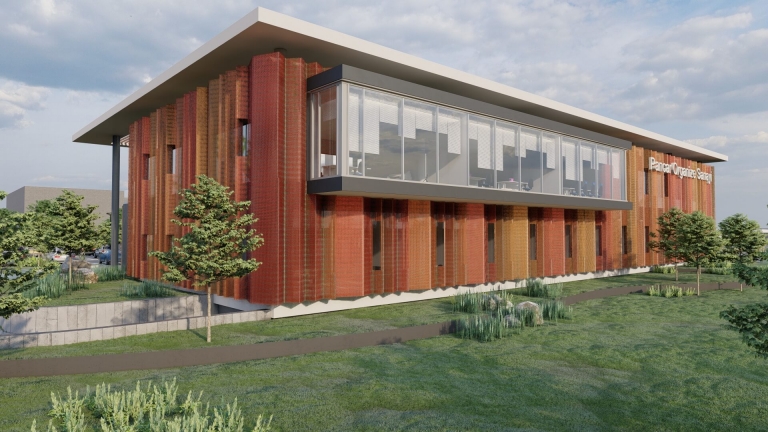 POSB_TORBALI-PANCAR_İDARİ BİNA_TRAVERSE 8