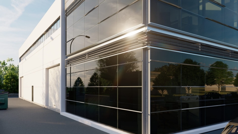 DS KEMALPAŞA FABRİKA 11