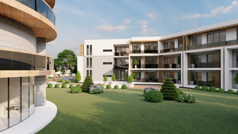 MK MANİSA MURADİYE-1 KARMA 11