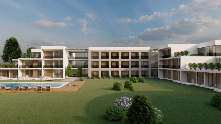 MK MURADİYE-2 KARMA 10