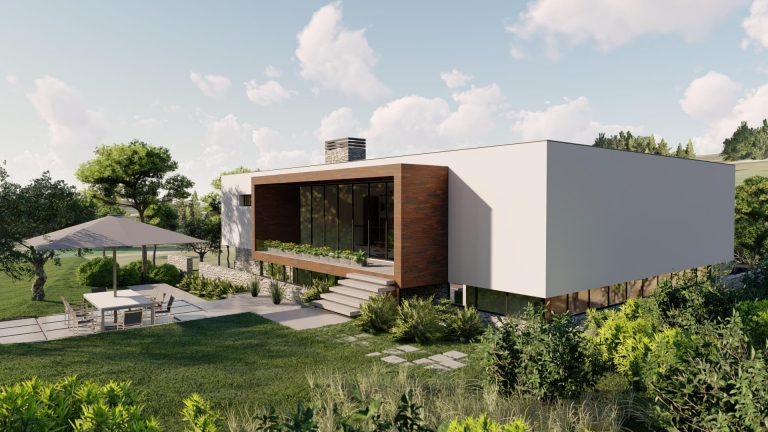 AK_URLA-KEKLİKTEPE_MÜSTAKİL-1 5