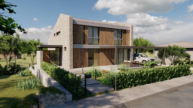 AT_URLA_BADEMLER_KONUT_2-B 8