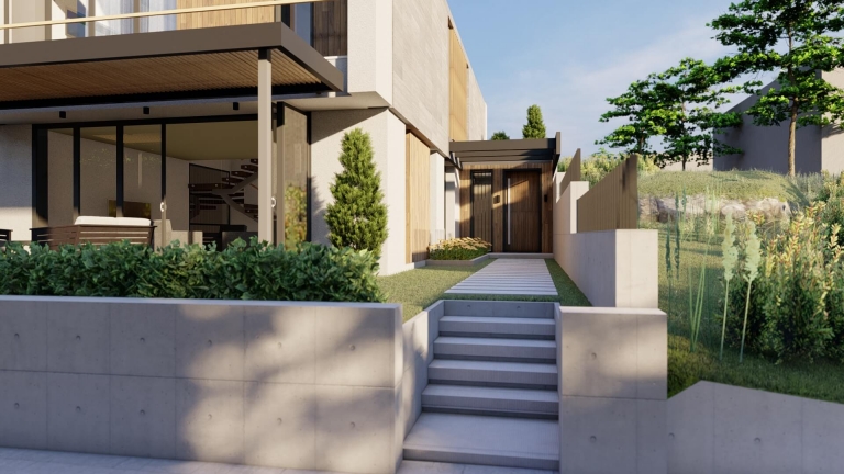 FAD_BERGAMA_MÜSTAKİL 12