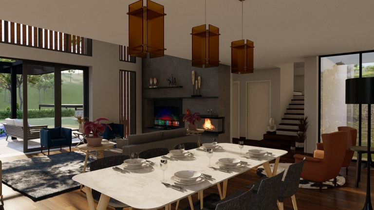 AK_URLA-KEKLİKTEPE_MÜSTAKİL 8