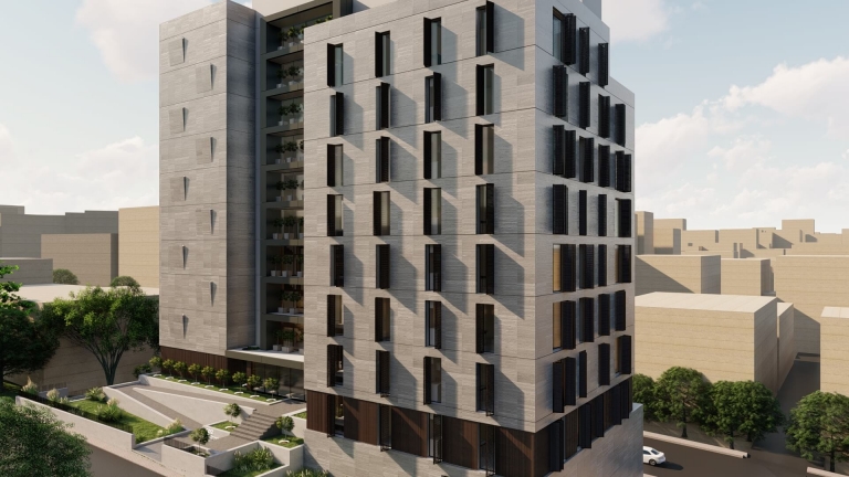 ATL_KARABAĞLAR_KONUT-2 11