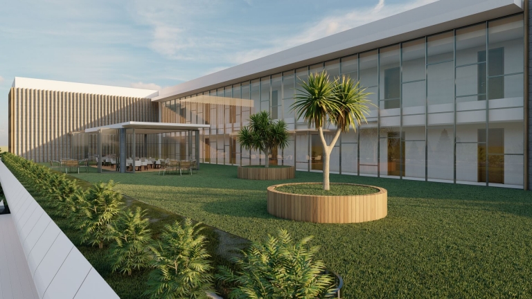 MK MURADİYE MANİSA 11