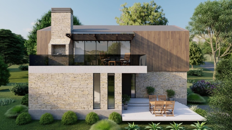 MG MANİSA SPİL DAĞ EVİ 01 10