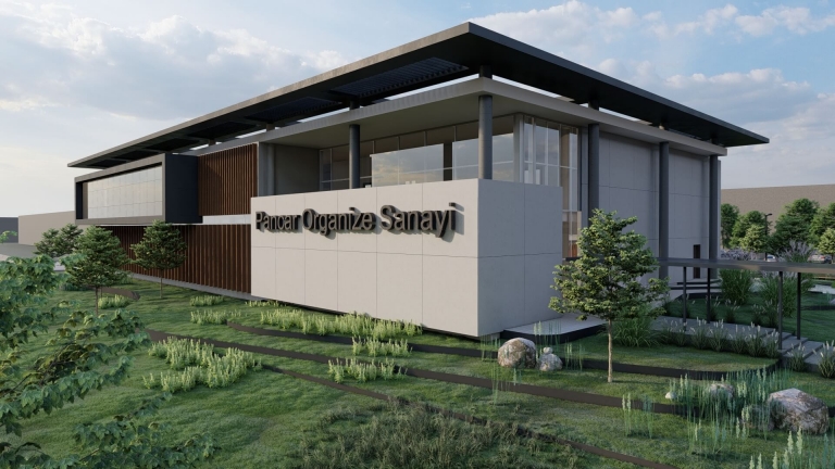 POSB_TORBALI-PANCAR_İDARİ BİNA_LINEAR 7