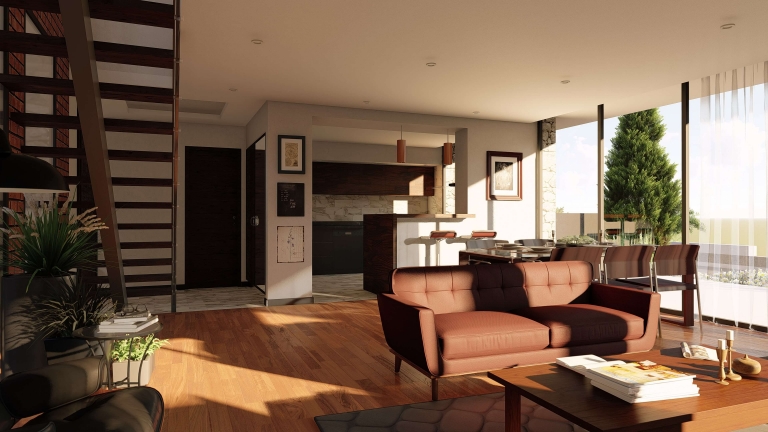 ŞB_GÜZELBAHÇE_MÜSTAKİL SİTE 13