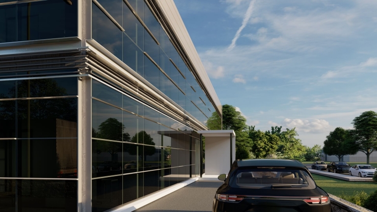 DS KEMALPAŞA FABRİKA 12