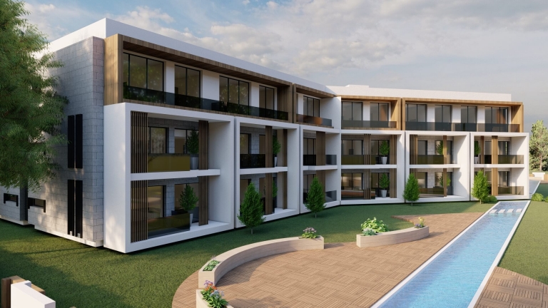 MK MANİSA MURADİYE-1 KARMA 12