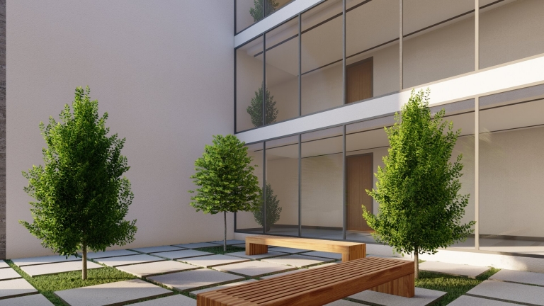 MK MURADİYE-2 KARMA 11