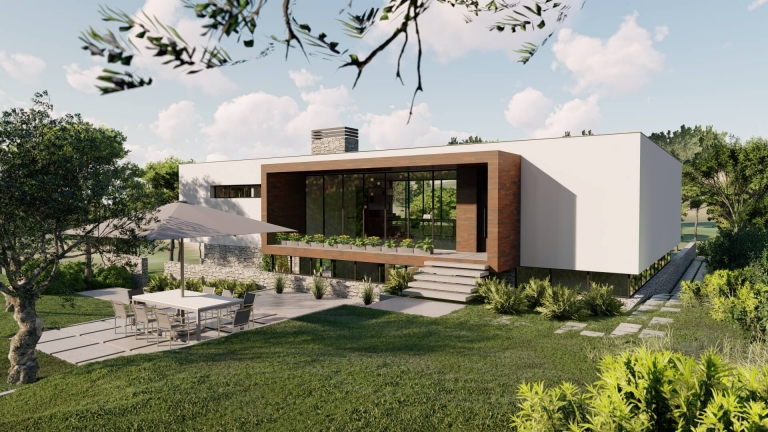 AK_URLA-KEKLİKTEPE_MÜSTAKİL-1 6