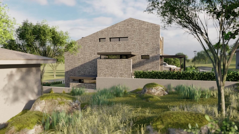 AT_URLA_BADEMLER_KONUT_2-B 9