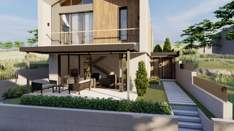 FAD_BERGAMA_MÜSTAKİL 13