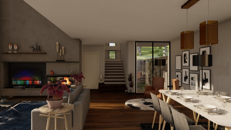 AK_URLA-KEKLİKTEPE_MÜSTAKİL 9