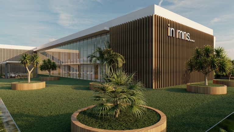 MK MURADİYE MANİSA 12