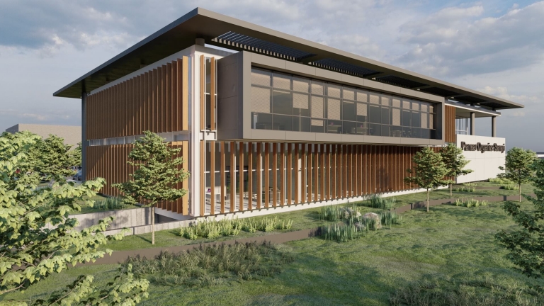 POSB_TORBALI-PANCAR_İDARİ BİNA_LINEAR 8