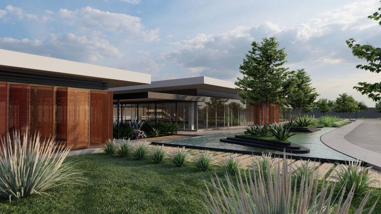 POSB_TORBALI-PANCAR_İDARİ BİNA_TRAVERSE 9