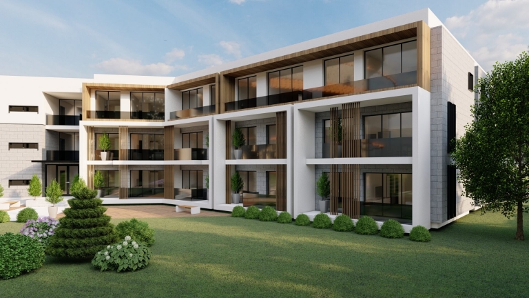 MK MANİSA MURADİYE-1 KARMA 13