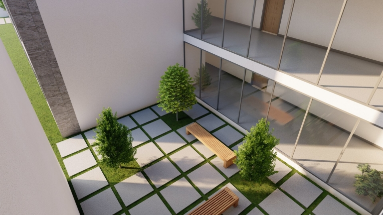 MK MURADİYE-2 KARMA 12