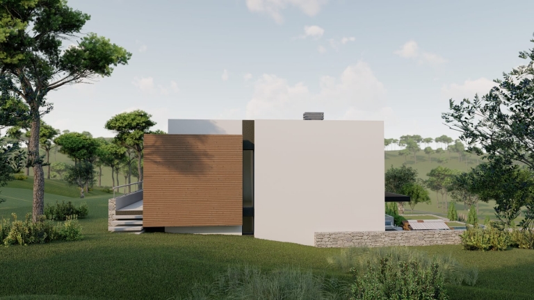 AK_URLA-KEKLİKTEPE_MÜSTAKİL-2 8