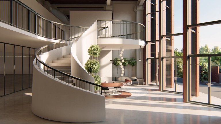 DS2_KEMALPAŞA ANSIZCA_FABRİKA 7