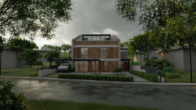 AT_URLA_BADEMLER_KONUT_2-B 10