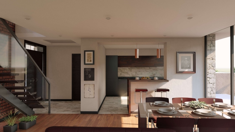 ŞB_GÜZELBAHÇE_MÜSTAKİL SİTE 14